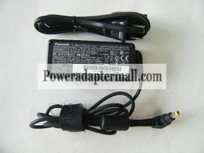 Panasonic W5 W8 W9 AC Adapter Power Supply Charger 16V 3.75A